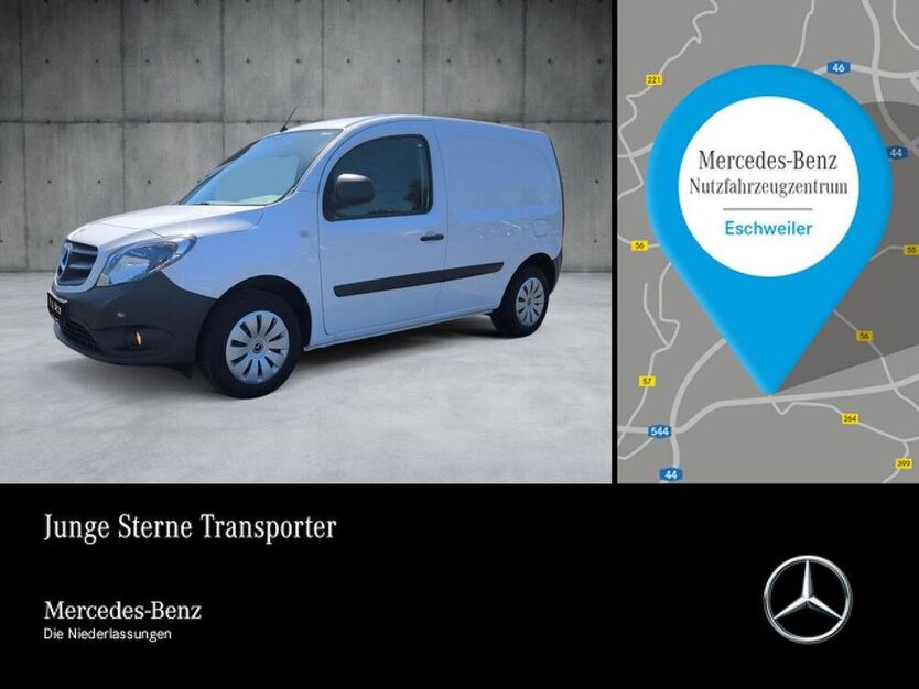 Citan