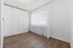 Doppelhaushälfte Baesweiler - 5 Zimmer, 130 m&sup2;, 399.000&euro; | Angebot:27156635