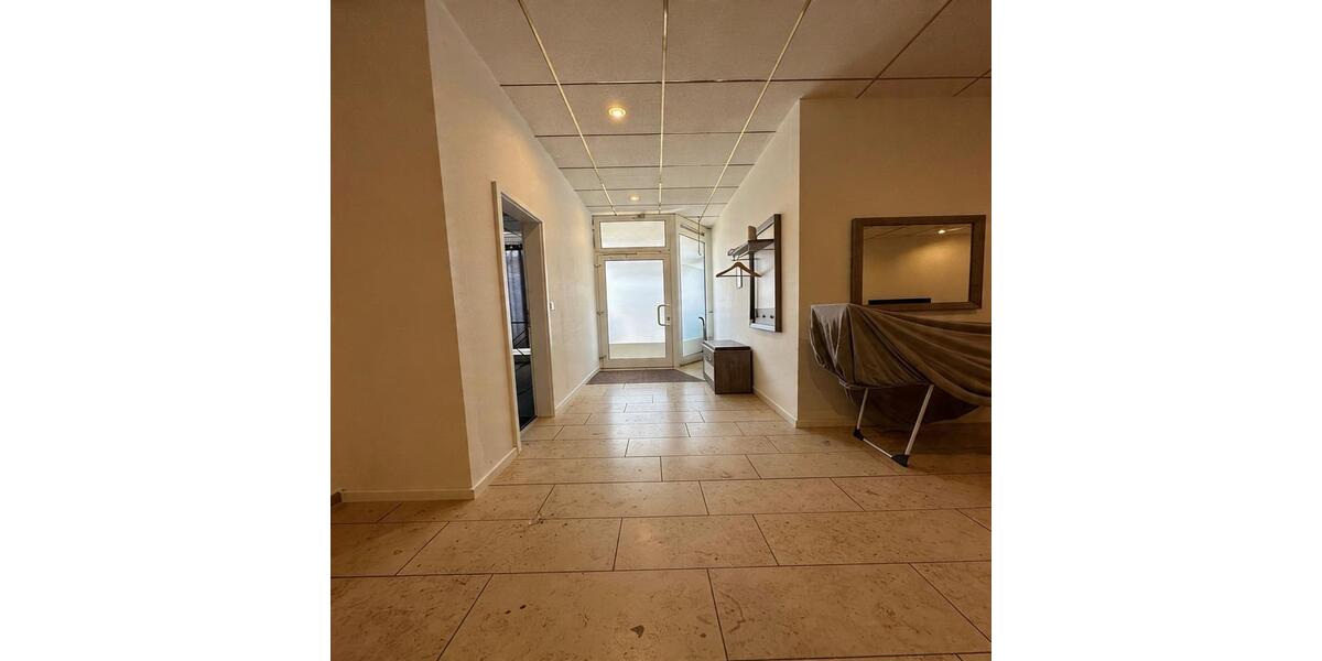 Etagenwohnung Übach-Palenberg Palenberg - 3 Zimmer, 150 m&sup2;, 450&euro; | Angebot:26196157