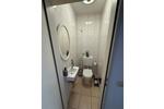 Etagenwohnung Aachen Eilendorf - 3 Zimmer, 85 m&sup2;, 1.300&euro; | Angebot:26303708