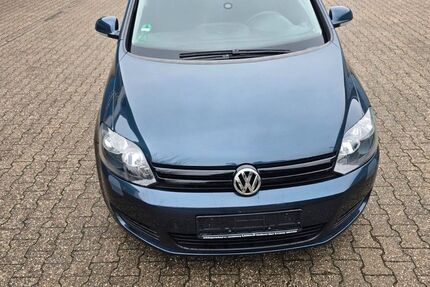 VW Golf 150.000 km 5.000 &euro; Aachen 52068