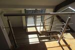 Dachgeschoßwohnung Aachen Aachen-Mitte - 1 Zimmer, 45 m&sup2;, 218.000&euro; | Angebot:26021690