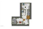 Einfamilienhaus Aachen Aachen-Mitte - 6 Zimmer, 220 m&sup2;, 2.450&euro; | Angebot:25975648