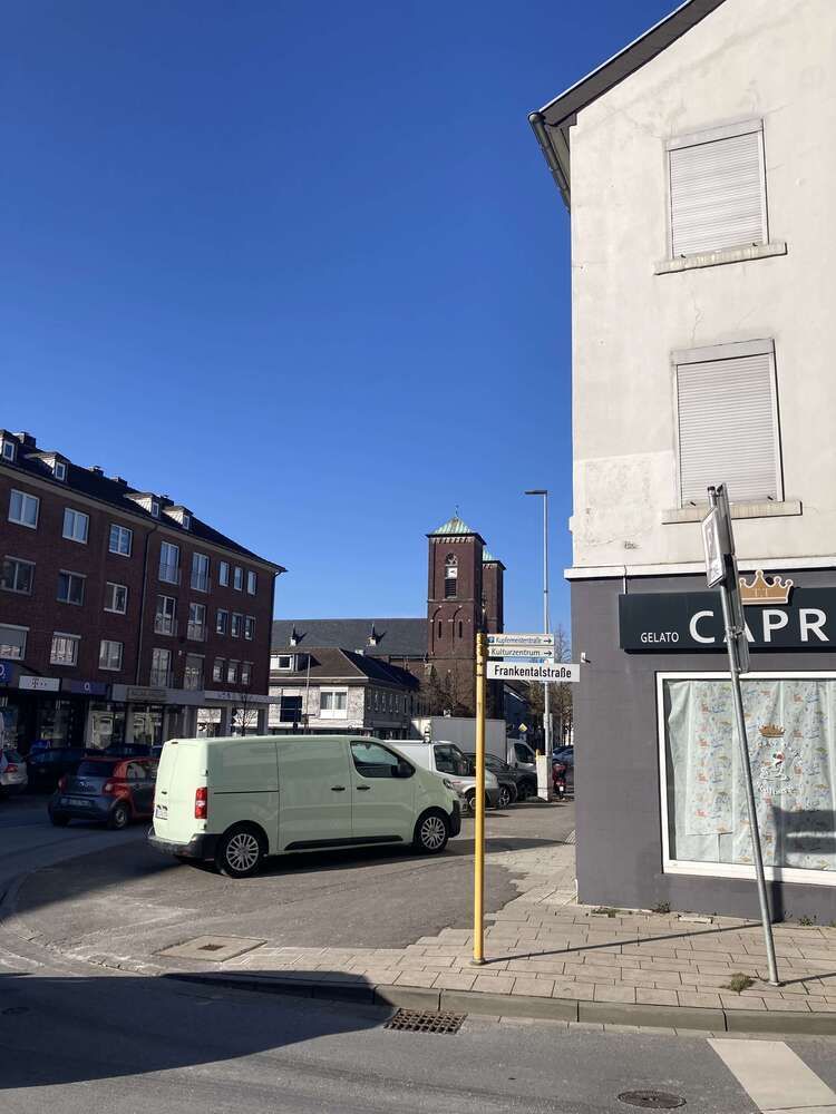 Haus zum Kaufen in Stolberg 337.700 € 130 m²