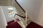 Einfamilienhaus Düren Birkesdorf - 6 Zimmer, 113 m&sup2;, 249.000&euro; | Angebot:25777059