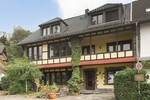 Simmerath - Neun Einheiten. Ein See. Ein Investment mit Seltenheitswert. - Mehrfamilienhaus, Wohnhaus Simmerath / Einruhr Einruhr | Angebot:27442495