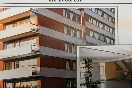 Wohnung Düren - 2 Zimmer, 55 m&sup2;, 75.000&euro; | Angebot:27426680