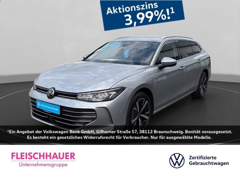 Passat