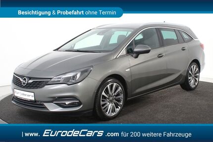 Opel Astra 118.000 km 9.850 &euro; Herzogenrath 52134