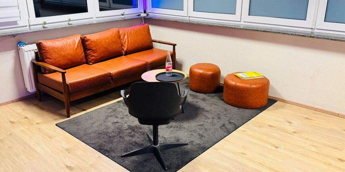 Gewerbeobjekt Eschweiler Röhe - 600&euro; | Angebot:25664293