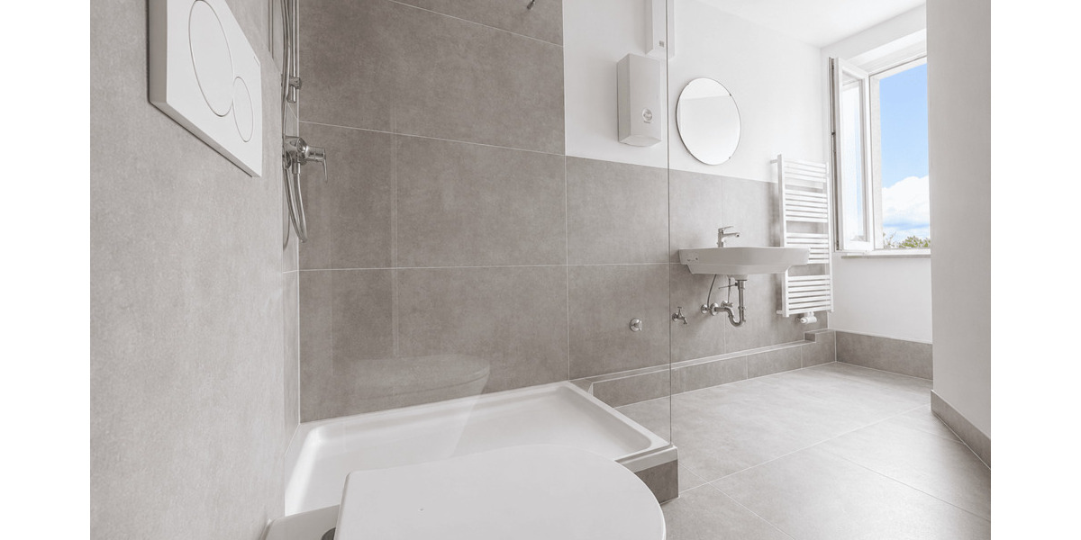 Etagenwohnung Aachen Aachen-Mitte - 2 Zimmer, 65 m&sup2;, 249.000&euro; | Angebot:26816743