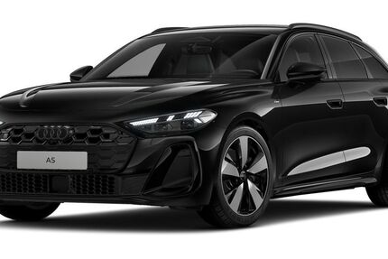 Audi A5 24.427 km 52.780 &euro; Alsdorf 52477