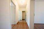 Etagenwohnung Aldenhoven - 3 Zimmer, 63 m&sup2;, 129.000&euro; | Angebot:25864225