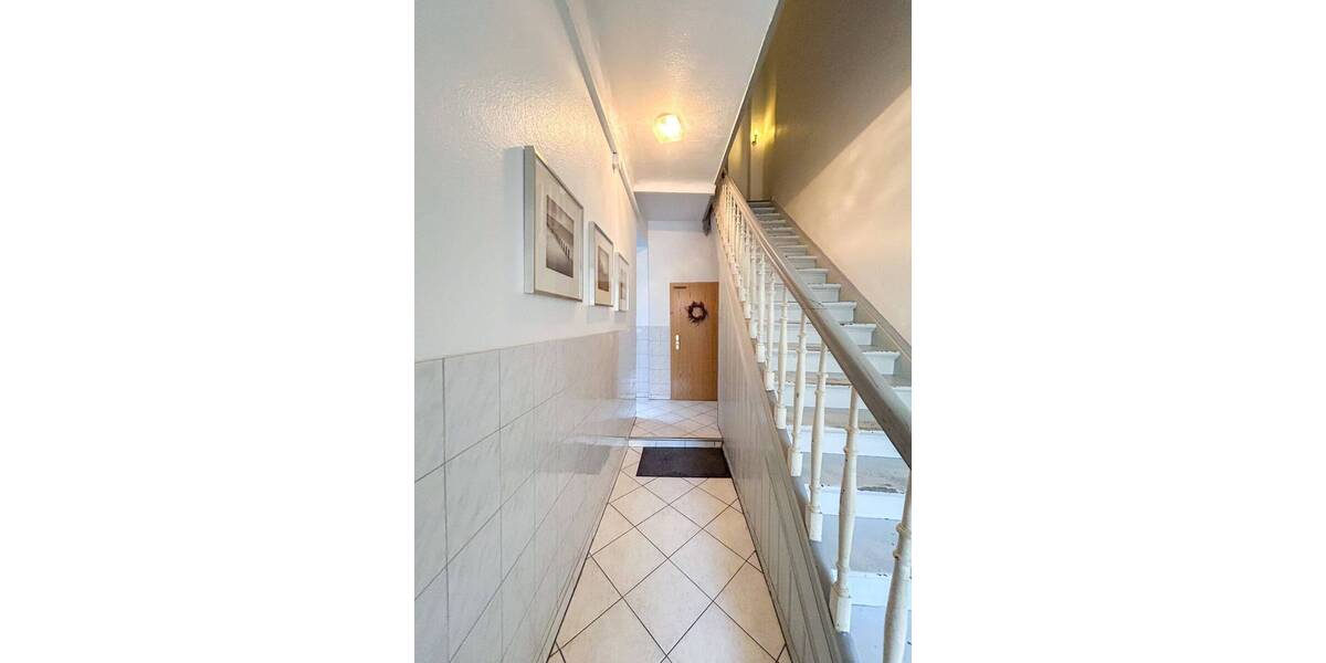 Mehrfamilienhaus, Wohnhaus Aachen Aachen-Mitte - 495.000&euro; | Angebot:26319255