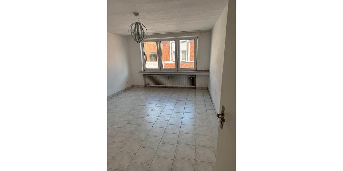 Mehrfamilienhaus, Wohnhaus Alsdorf - 15 Zimmer, 350 m&sup2;, 720.000&euro; | Angebot:27163327