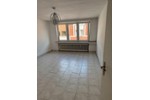 Mehrfamilienhaus, Wohnhaus Alsdorf - 15 Zimmer, 350 m&sup2;, 720.000&euro; | Angebot:27163327
