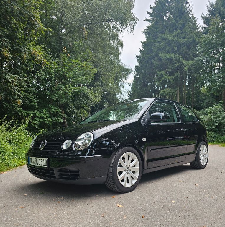 Polo