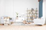 Einfamilienhaus Simmerath - 6 Zimmer, 129 m&sup2;, 404.748&euro; | Angebot:26806922