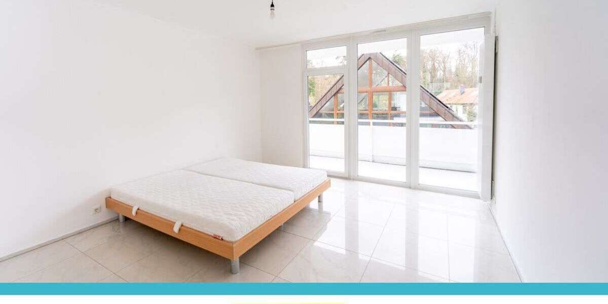 Etagenwohnung Aachen Aachen-Mitte - 2 Zimmer, 76 m&sup2;, 298.709&euro; | Angebot:26317070