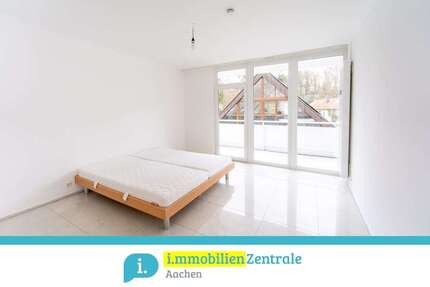 Wohnung Aachen Aachen-Mitte - 2 Zimmer, 76 m&sup2;, 298.709&euro; | Angebot:26317070