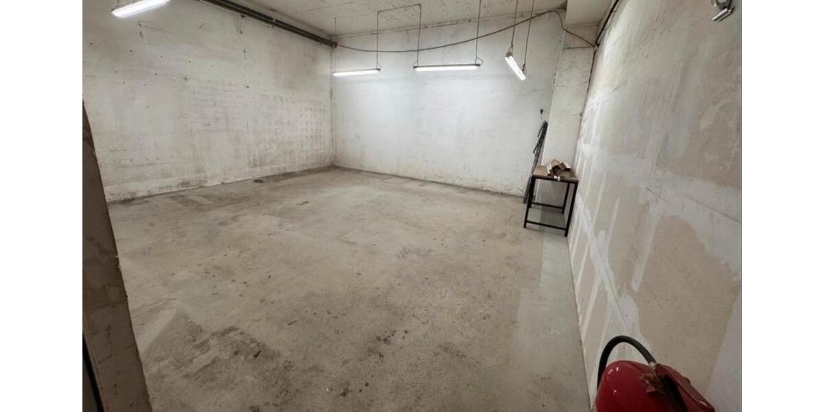 Gewerbeobjekt Stolberg (Rhld.) Gressenich - 1.800&euro; | Angebot:26198893