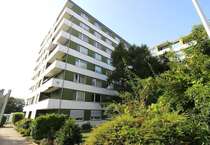 Wohnung zum Kaufen in Düren 129.000 € 64 m²