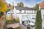 Mehrfamilienhaus, Wohnhaus Herzogenrath - 1.369.000&euro; | Angebot:26207161