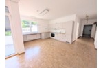 Etagenwohnung Aachen Aachen-Mitte - 3 Zimmer, 100 m&sup2;, 425.000&euro; | Angebot:27259151