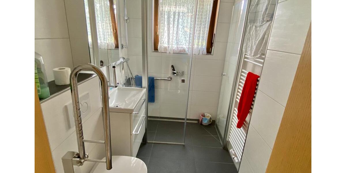 Erdgeschoßwohnung Aachen Aachen-Mitte - 2 Zimmer, 68 m&sup2;, 790&euro; | Angebot:25384599