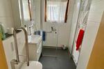 Erdgeschoßwohnung Aachen Aachen-Mitte - 2 Zimmer, 68 m&sup2;, 790&euro; | Angebot:25384599