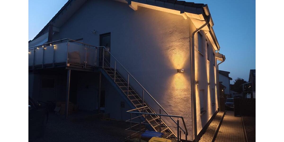 Mehrfamilienhaus, Wohnhaus Langerwehe - 749.000&euro; | Angebot:27288885
