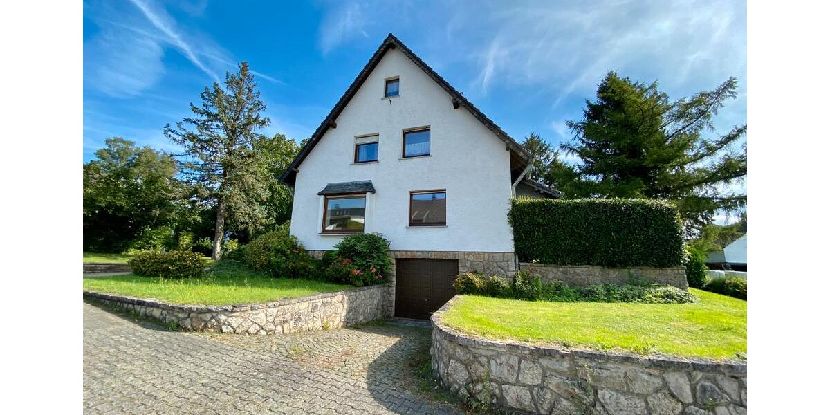 Erdgeschoßwohnung Aachen Aachen-Mitte - 2 Zimmer, 68 m&sup2;, 790&euro; | Angebot:25384599