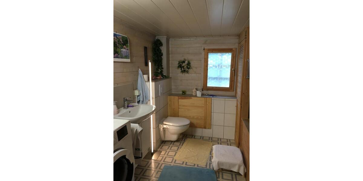 Einfamilienhaus Düren - 2 Zimmer, 55 m&sup2;, 480&euro; | Angebot:25612009