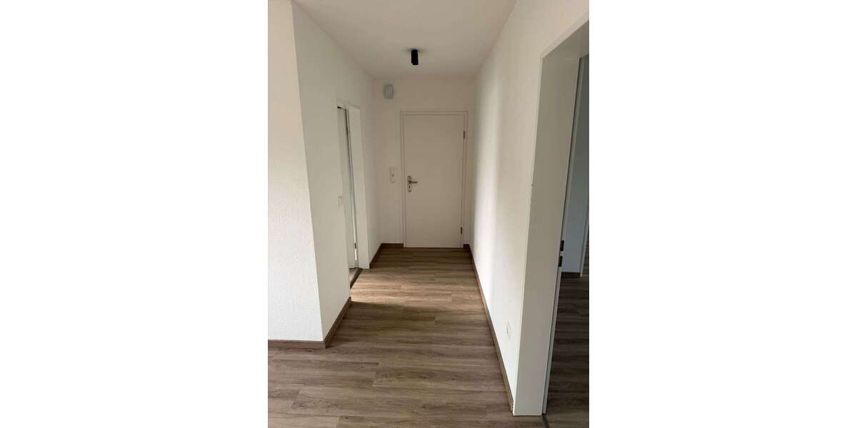 Etagenwohnung Stolberg Büsbach - 2 Zimmer, 55 m&sup2;, 500&euro; | Angebot:26382735
