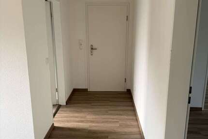 Wohnung Stolberg Büsbach - 2 Zimmer, 55 m&sup2;, 500&euro; | Angebot:26382735