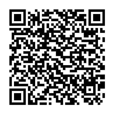 Etagenwohnung Geilenkirchen Tripsrath - 3 Zimmer, 76 m&sup2;, 320.100&euro; | Angebot:25687016