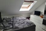 Provisionsfreie 2 Zimmer-Wohnung Balkon+ Stellplatz Kapitalanlage
