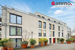 Etagenwohnung Aachen Aachen-Mitte - 4 Zimmer, 122 m&sup2;, 545.000&euro; | Angebot:26207187