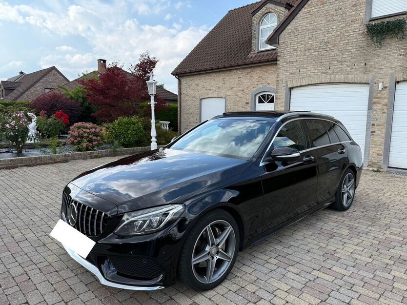 C 250