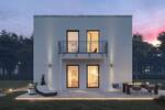 Einfamilienhaus Monschau Imgenbroich - 4 Zimmer, 111 m&sup2;, 341.398&euro; | Angebot:26816785