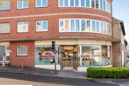 Wohnung Stolberg Velau-Steinfurt - 3 Zimmer, 95 m&sup2;, 710&euro; | Angebot:25836315