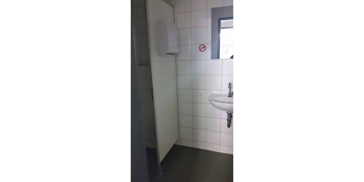 Gewerbeobjekt Alsdorf - 756&euro; | Angebot:25738283