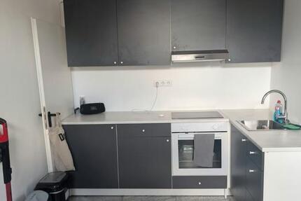 Wohnung Jülich - 1 Zimmer, 30 m&sup2;, 360&euro; | Angebot:27623979