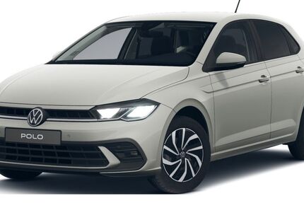 VW Polo 14.452 km 17.780 &euro; Alsdorf 52477
