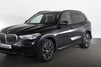 BMW X5 99.102 km 60.360 &euro; Aachen 52078