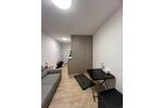 Wohnung Nähe RWTH 26qm mit inklusive Fitness Raum