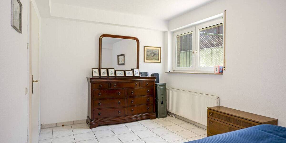 Doppelhaushälfte Gangelt - 4 Zimmer, 122 m&sup2;, 335.000&euro; | Angebot:26807323