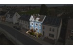 Reihenhaus Aachen Aachen-Mitte - 8 Zimmer, 170 m&sup2;, 295.000&euro; | Angebot:27236969