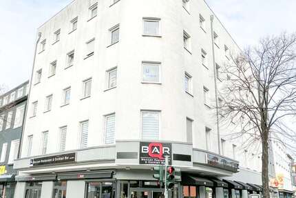 Wohnung zum Mieten in Düren 680 € 68.39 m² 2 zimmer