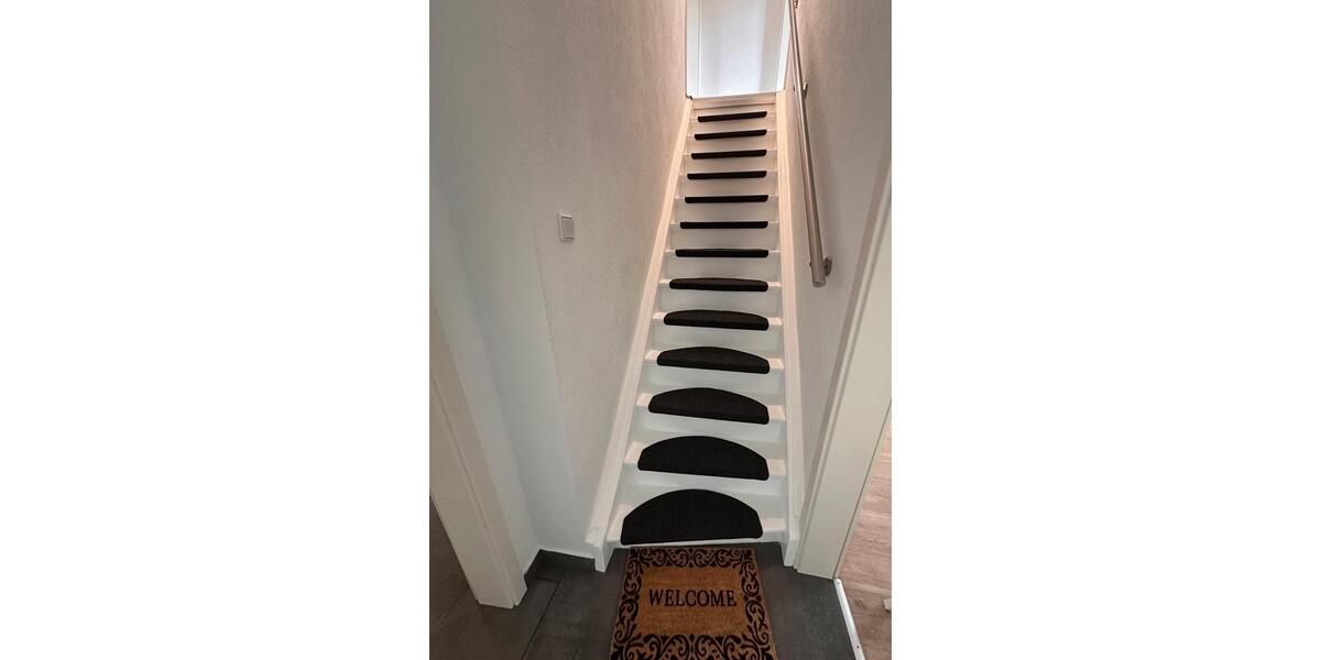Doppelhaushälfte Baesweiler - 2 Zimmer, 102 m&sup2;, 289.000&euro; | Angebot:26939729